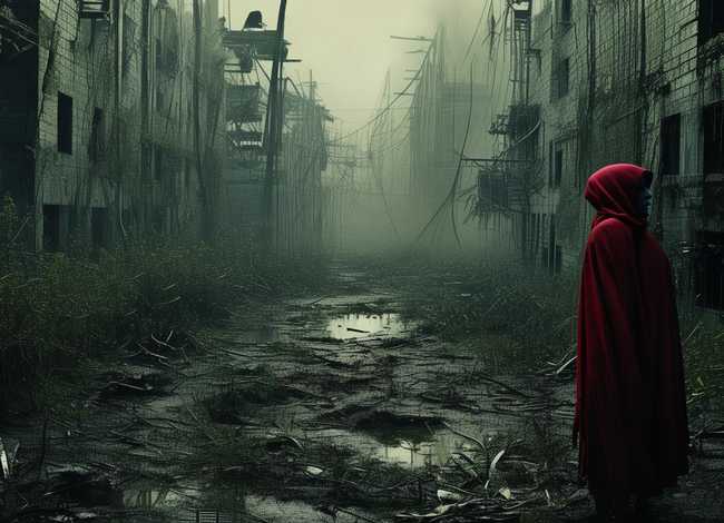 使女的故事第一季在线观看完整版、使女的故事第一季在线观看在线观看