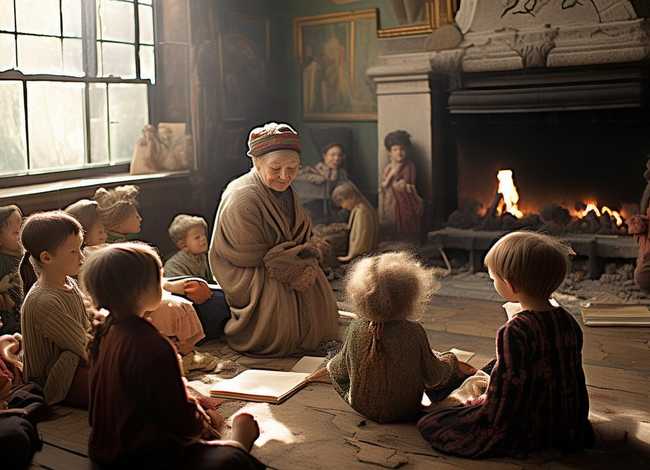 艺术的故事北方妇女儿童出版社 - 艺术的故事作者出版社