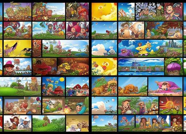 儿童故事视频大全连续播放100首下载 - 儿童故事视频大全连续播放