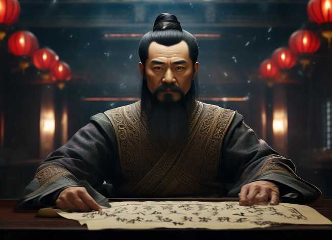 包拯的故事有哪些呢视频，包拯的故事有哪些呢视频播放