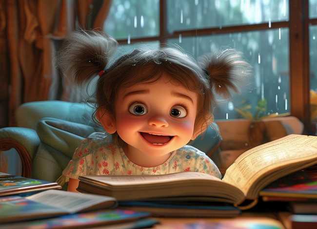 听故事6岁儿童;听故事 6岁 听故事6岁儿童;听故事 6岁