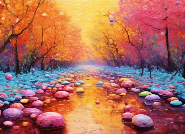 幼儿故事制作 - 幼儿故事制作 背景是绘本,前面是真人