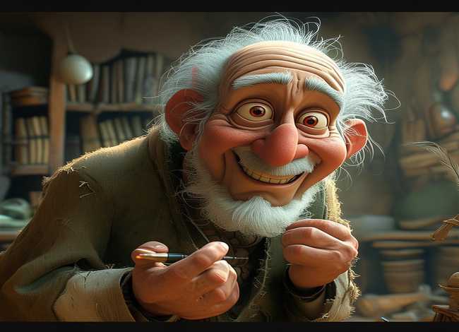 糟老头子坏得很什么梗 糟老头子坏得很是什么意思