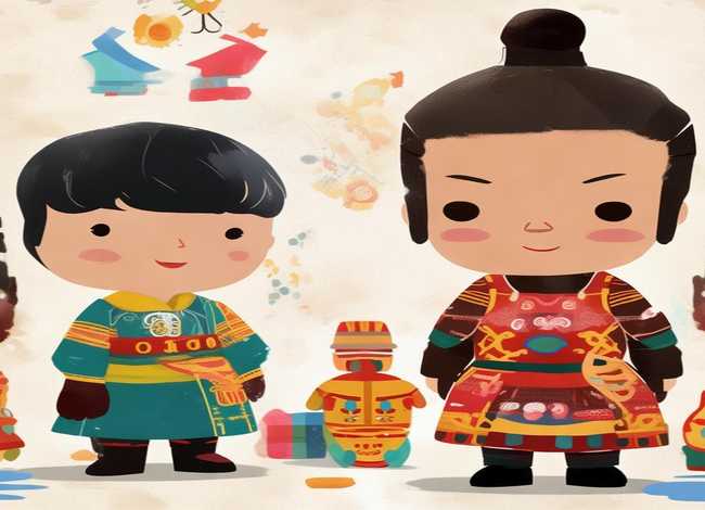 刘邦项羽的故事儿童版 关于刘邦项羽的儿童书籍