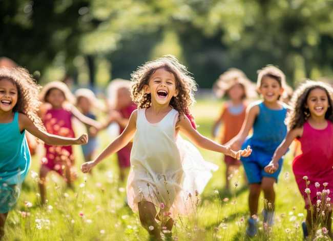 跳舞儿童跳舞、儿童跳舞儿童