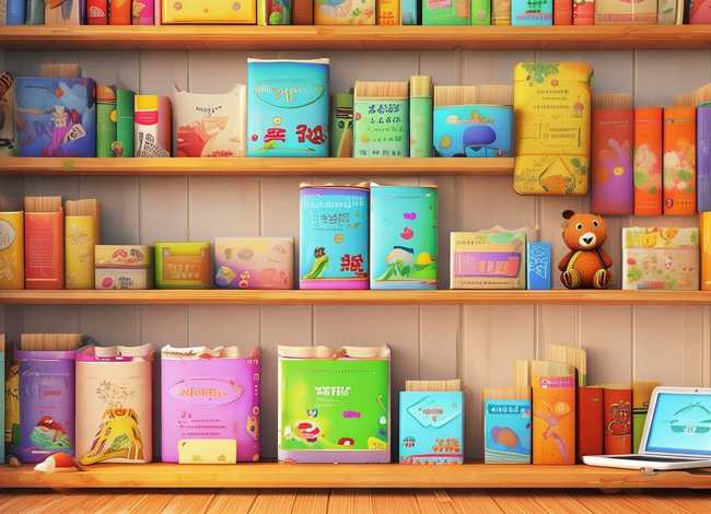 婴幼儿故事百度网盘、婴幼儿故事百度网盘下载