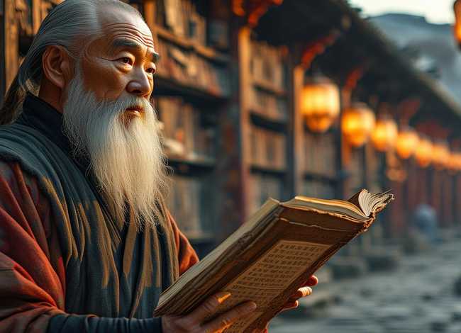 竺可桢的故事与事迹 竺可桢的故事与事迹家加读后感