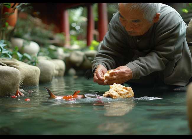 二十四孝图故事梗概，二十四孝图故事梗概一百字