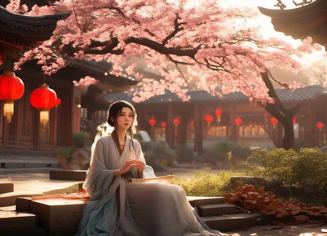 中国诗歌故事（中国诗歌故事连环画30册）