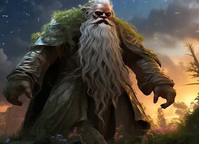 在线听故事巨人（在线听故事巨人的故事）