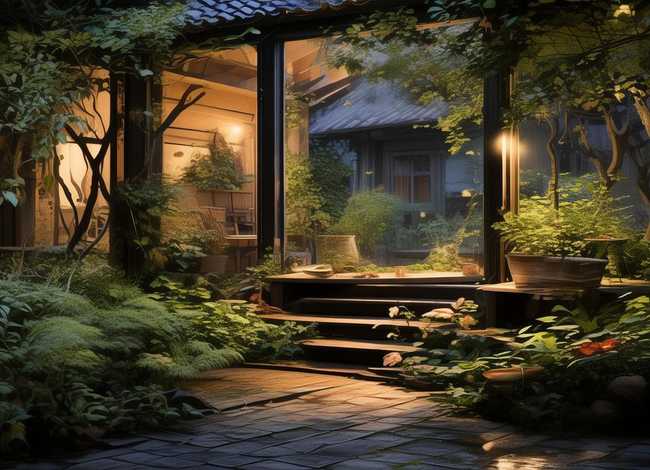 儿童睡前故事小蜗牛 小蜗牛睡前故事有声 儿童睡前故事小蜗牛 小蜗牛睡前故事有声