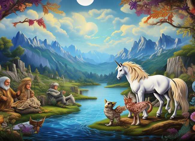 神话故事绘画图,神话故事绘画图5年级 神话故事绘画图,神话故事绘画图5年级