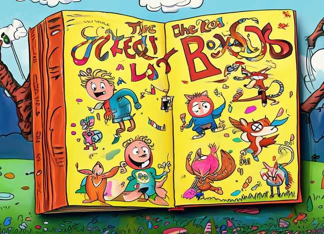 撒谎的故事大全，撒谎的故事大全幼儿