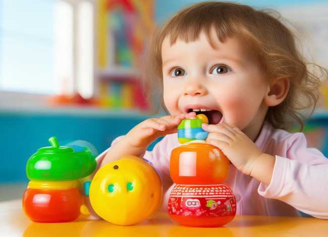 多种维生素儿童型；儿童型多种维生素咀嚼片