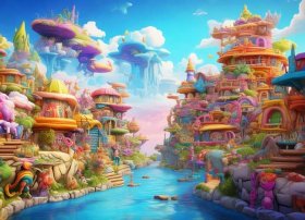 儿童故事动画可下载 - 少儿动画故事视频
