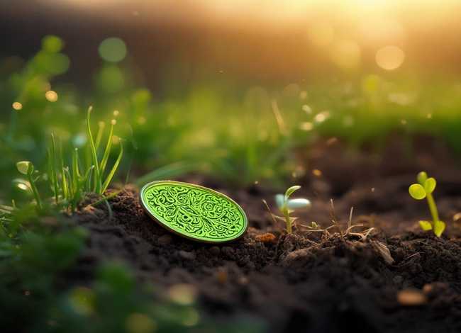 种子的故事演讲稿，种子的故事演讲稿300字左右