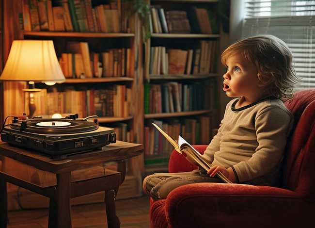 凯叔讲故事mp3 - 凯叔讲故事mp3下载