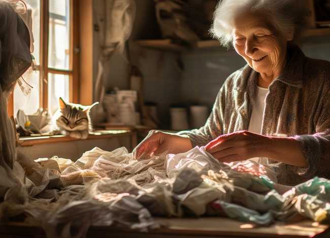 节俭小故事50字左右、节俭小故事50字左右怎么写