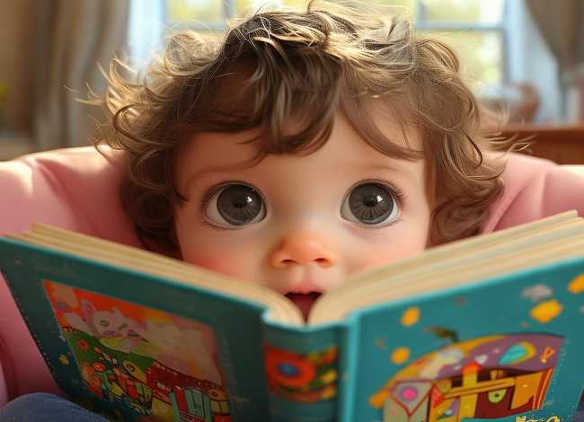 口袋故事儿童有声书 口袋故事书籍