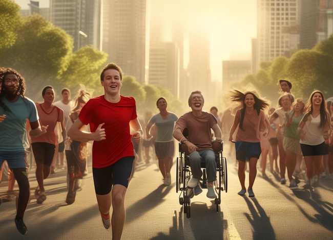 励志故事视频大全（励志故事视频大全集）