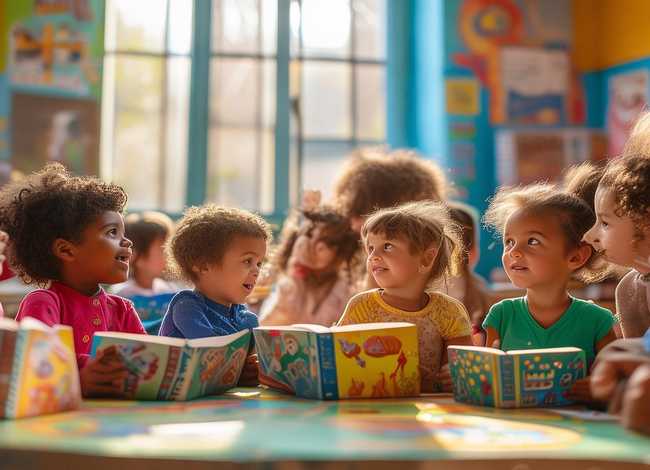 幼儿英语故事100篇；幼儿英语故事100篇短文