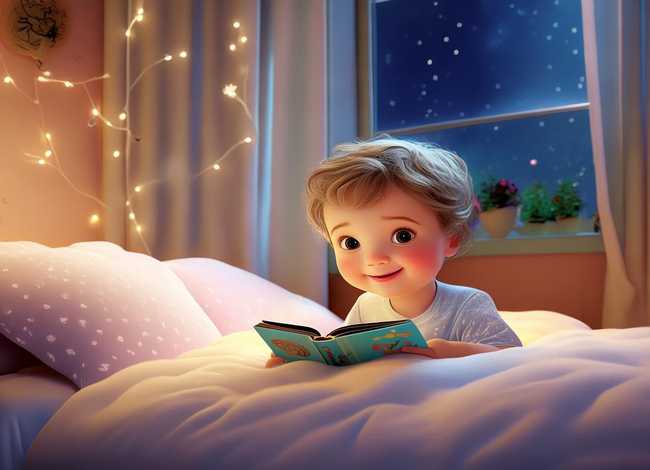 婴幼儿故事大全睡前故事 - 婴幼儿故事大全 睡前故事