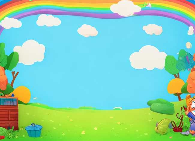 儿童讲故事3一5分钟；幼儿讲故事3-5分钟