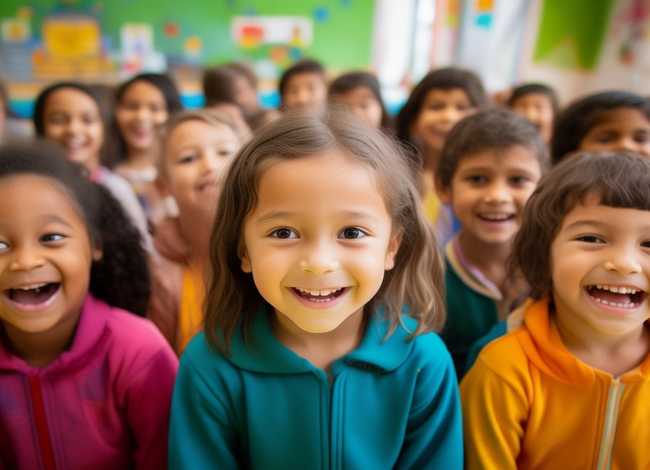 幼儿园大班幼儿故事 - 幼儿园大班幼儿故事大赛故事推荐