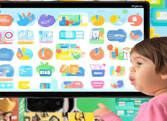 可视化少儿编程 - 可视化少儿编程app 可视化少儿编程 - 可视化少儿编程app