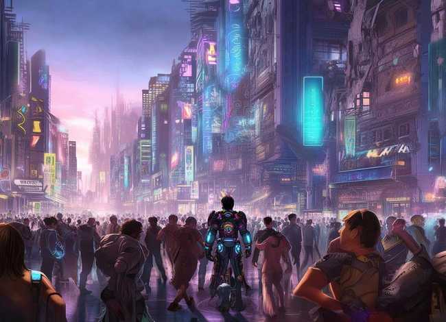 自由城故事最新版；自由城故事最新版安卓版