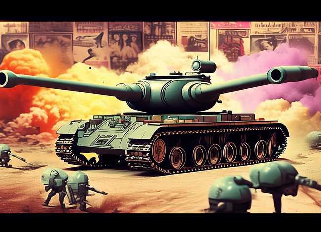 战争故事儿童故事在线听,战争故事片儿 战争故事儿童故事在线听,战争故事片儿