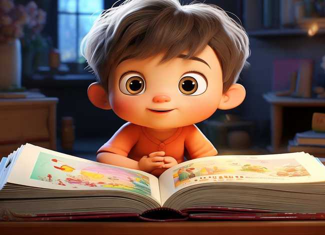 幼儿哲理故事大全集、幼儿哲理故事大全集免费听 幼儿哲理故事大全集、幼儿哲理故事大全集免费听