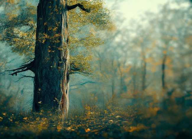 坚韧不拔的寓言故事、坚韧不拔的寓言故事简短