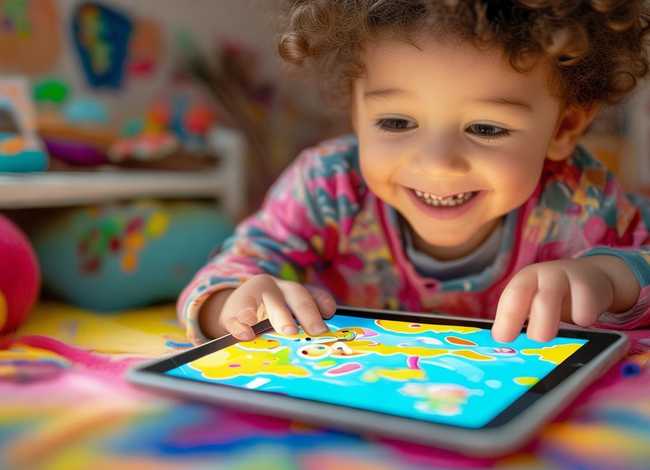 下载儿童游戏、儿童游戏免费版