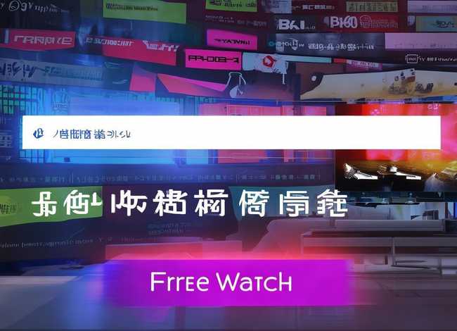 十万个品牌故事视频全集；十万个品牌故事视频全集免费观看