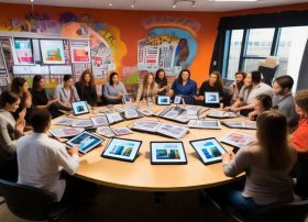 企业文化故事优秀文章范文、企业文化故事优秀文章范文大全