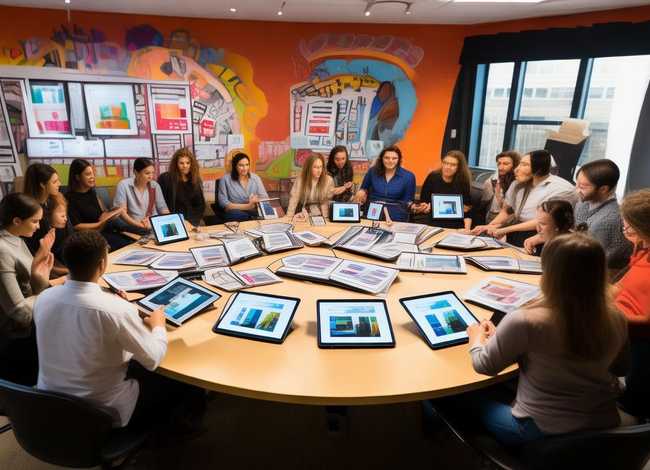 企业文化故事优秀文章范文、企业文化故事优秀文章范文大全