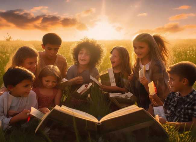 青春的小童话故事、青春主题的小故事 青春的小童话故事、青春主题的小故事