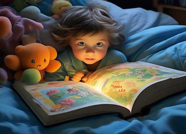 儿童睡前故事文字版图片 经典儿童故事睡前故事文字版图片 儿童睡前故事文字版图片 经典儿童故事睡前故事文字版图片