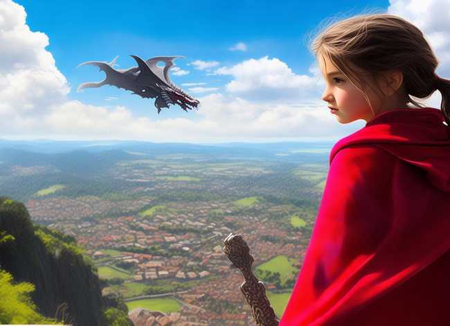 巾帼小英雄故事 巾帼英雄的小故事 巾帼小英雄故事 巾帼英雄的小故事