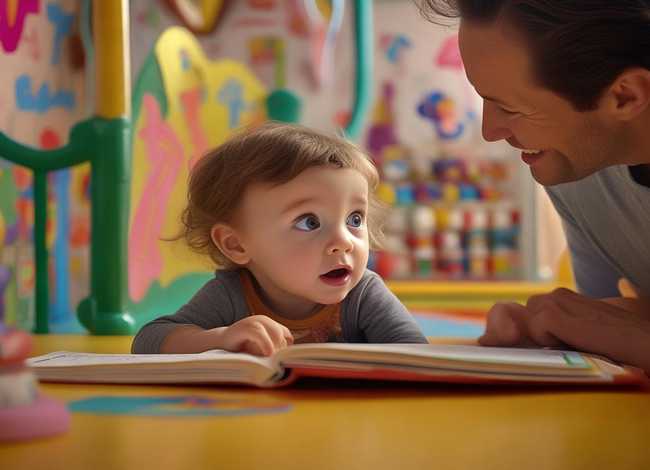 儿童故事短，给幼儿讲故事简短小故事