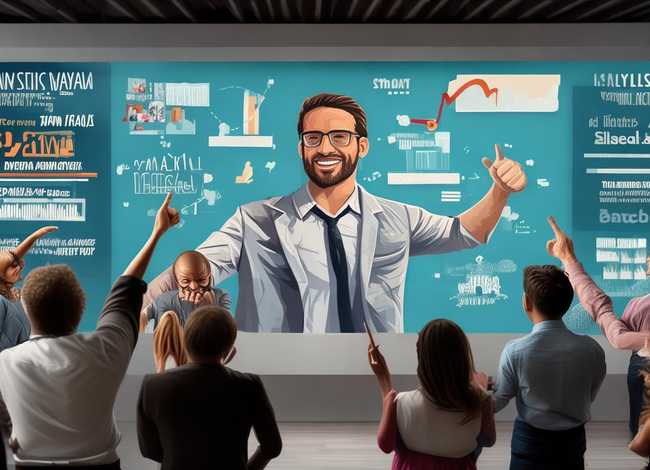 推销员的故事启示;推销员的故事启示怎么写 推销员的故事启示;推销员的故事启示怎么写