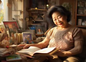 我的妈妈故事大全、我的妈妈故事大全50字