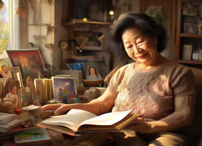 我的妈妈故事大全、我的妈妈故事大全50字 我的妈妈故事大全、我的妈妈故事大全50字