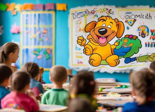 幼儿安全故事,不跟陌生人走、幼儿安全故事,不跟陌生人走教案反思