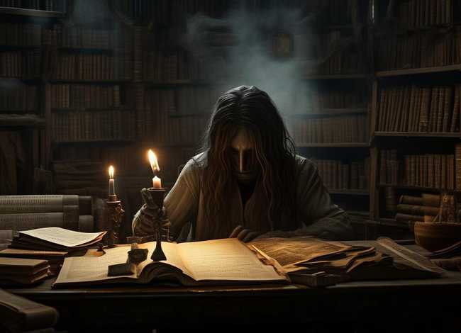 秘密原版小故事、秘密原版小故事在线观看