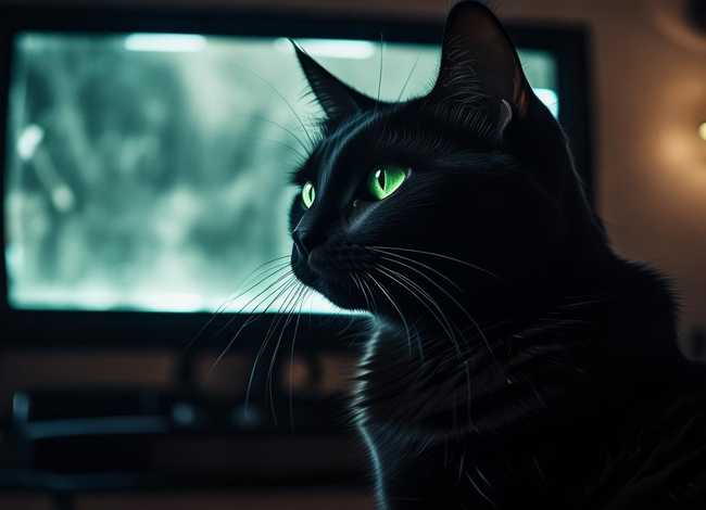 黑猫的故事视频;黑猫的故事视频播放 黑猫的故事视频;黑猫的故事视频播放