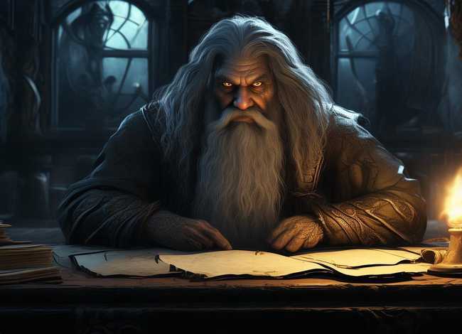 老板的故纵；老板桹的故事db