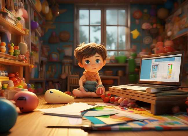 儿童故事下载免费mp3百度网盘 儿童故事mp3下载百度网盘