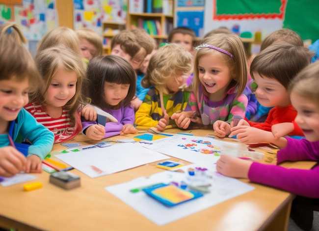 小学生邮票故事视频 小学邮票要怎么做视频